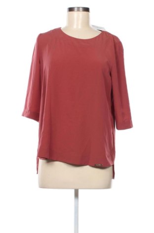 Dámska blúza Pretty Girl, Veľkosť M, Farba Oranžová, Cena  8,74 €, #137345453