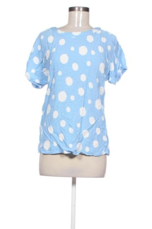 Bluză de femei Quiosque, Mărime M, Culoare Multicolor, Preț 43,40 Lei, #137379403