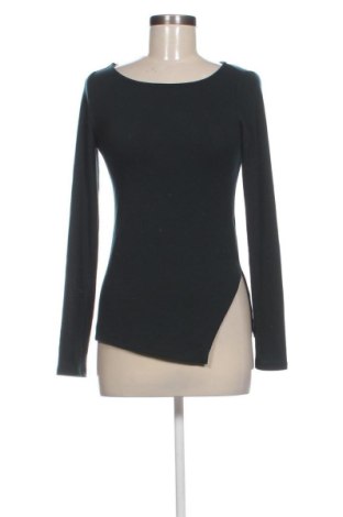 Damen Shirt Reserved, Größe S, Farbe Schwarz, Preis € 6,14, #137352345