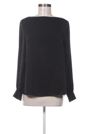Dámska blúza S.Oliver, Veľkosť M, Farba Čierna, Cena  7,00 €, #137326388