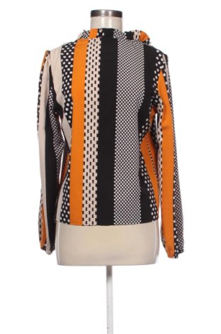 Bluză de femei SHEIN, Mărime L, Culoare Multicolor, Preț 26,25 Lei, #137334355
