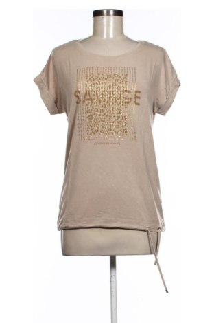 Dámska blúza Savage, Veľkosť M, Farba Viacfarebná, Cena  9,68 €, #137383993