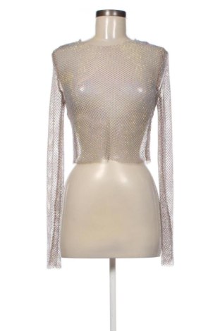 Dámská halenka Stradivarius, Velikost S, Barva Vícebarevné, Cena  120,00 Kč, #137385433