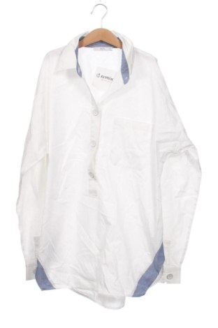 Bluză de femei Edc By Esprit, Mărime XS, Culoare Alb, Preț 94,99 Lei, #137121665