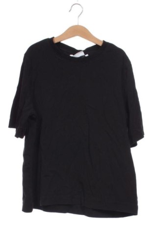 Női blúz Weekday, Méret XS, Szín Fekete, Ár 3 659 Ft, #137122669