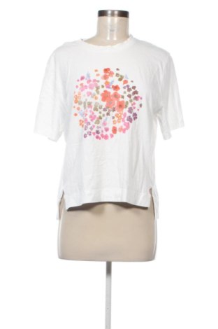 Bluză de femei Esprit, Mărime M, Culoare Multicolor, Preț 67,00 Lei, #137264512