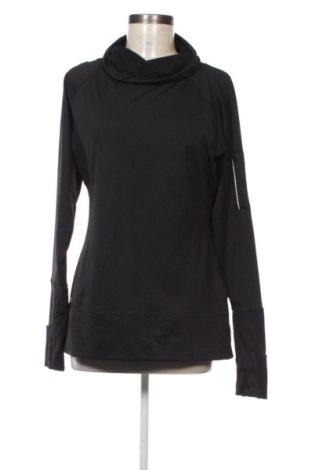Bluză de femei 90 Degree, Mărime M, Culoare Negru, Preț 49,60 Lei, #137296511