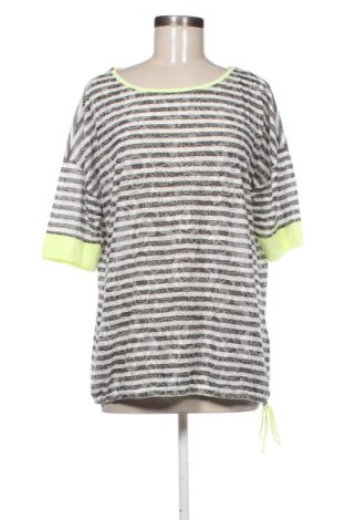 Damen Shirt Street One, Größe M, Farbe Mehrfarbig, Preis 17,00 €, #137318721