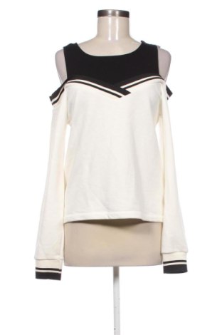 Damen Shirt Reserved, Größe M, Farbe Mehrfarbig, Preis € 6,00, #137326851