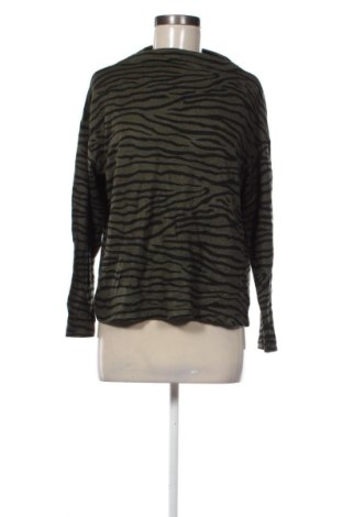 Bluză de femei Unbranded, Mărime M, Culoare Multicolor, Preț 34,19 Lei, #137331692
