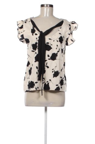 Bluză de femei SHEIN, Mărime M, Culoare Multicolor, Preț 41,99 Lei, #137332325