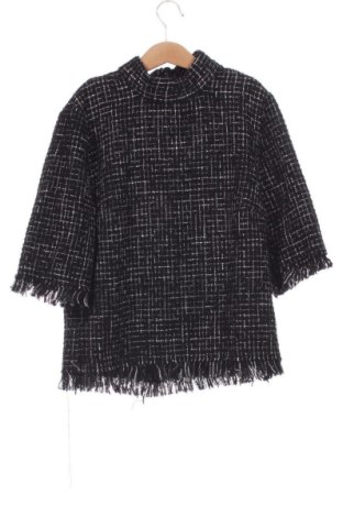 Дамска блуза Zara, Размер S, Цвят Многоцветен, Цена 10,00 €, #137333138