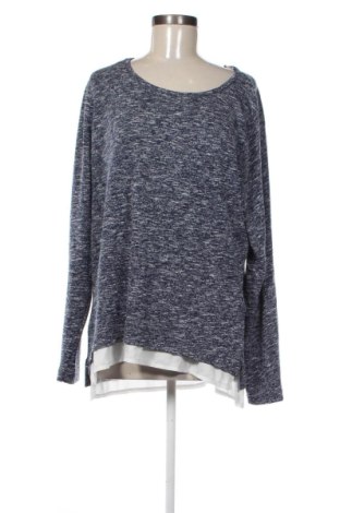 Bluză de femei Unbranded, Mărime L, Culoare Multicolor, Preț 41,99 Lei, #137333153