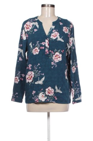Bluză de femei Janina, Mărime L, Culoare Multicolor, Preț 28,52 Lei, #137333448
