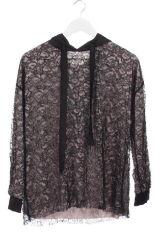 Дамска блуза Zara, Размер L, Цвят Многоцветен, Цена 16,00 €, #137333976