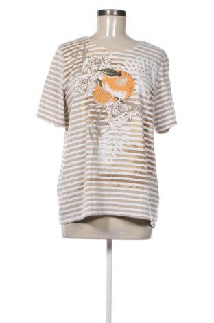 Bluză de femei Marco Pecci, Mărime XL, Culoare Multicolor, Preț 52,49 Lei, #137335076