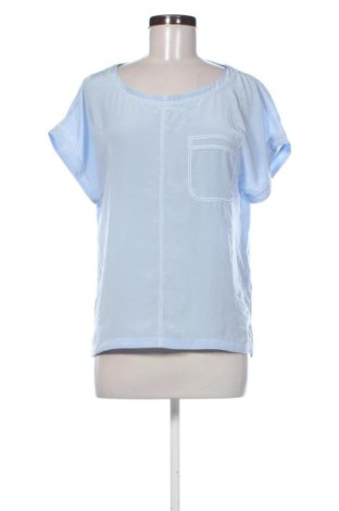 Dámska blúza Marc Cain, Veľkosť M, Farba Modrá, Cena  53,00 €, #137335495