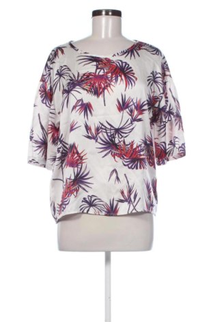 Bluză de femei Emme by Marella, Mărime L, Culoare Multicolor, Preț 110,23 Lei, #137335538