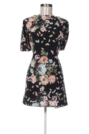 Dámska blúza NEW COLLECTION, Veľkosť XXL, Farba Viacfarebná, Cena  20,00 €, #137336118
