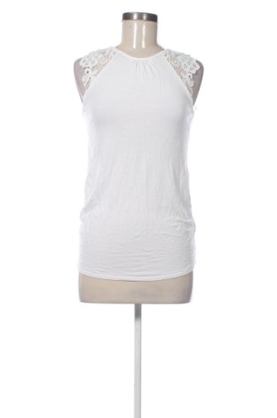 Bluză de femei H&M, Mărime S, Culoare Alb, Preț 57,74 Lei, #137336217