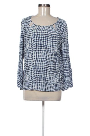 Bluză de femei Alba Moda, Mărime M, Culoare Multicolor, Preț 31,49 Lei, #137336283