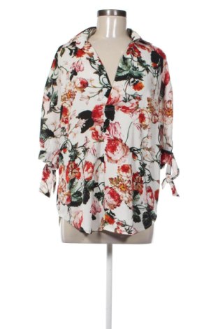 Dámska blúza Vintage Dressing, Veľkosť S, Farba Viacfarebná, Cena  7,00 €, #137336298
