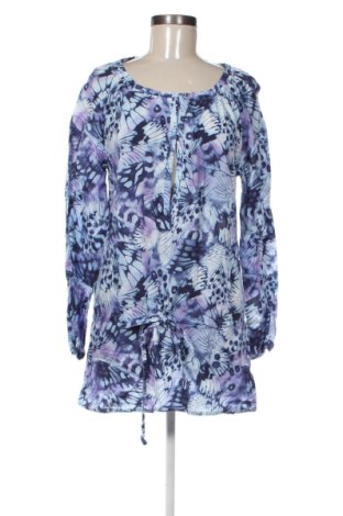 Bluză de femei TCM, Mărime M, Culoare Multicolor, Preț 31,49 Lei, #137336318