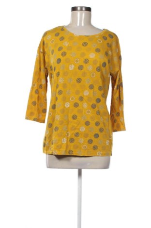 Bluză de femei Esprit, Mărime S, Culoare Multicolor, Preț 31,49 Lei, #137336358