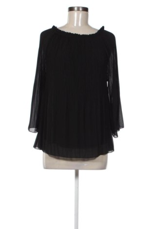 Bluză de femei B.Young, Mărime S, Culoare Negru, Preț 31,49 Lei, #137336531