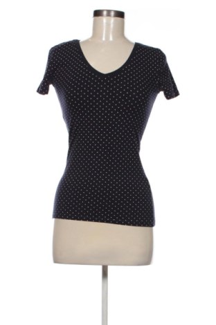 Bluzka damska C&A, Rozmiar XS, Kolor Kolorowy, Cena 24,20 zł, #137336801