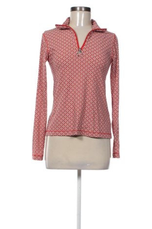 Bluză de femei Peak Performance, Mărime S, Culoare Multicolor, Preț 89,23 Lei, #137337064