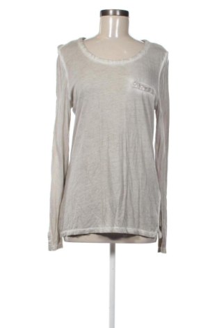 Damen Shirt Edc By Esprit, Größe L, Farbe Beige, Preis € 8,00, #137337163
