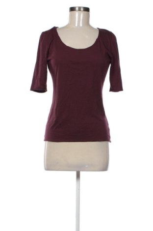 Bluză de femei Unbranded, Mărime M, Culoare Mov, Preț 52,49 Lei, #137337433
