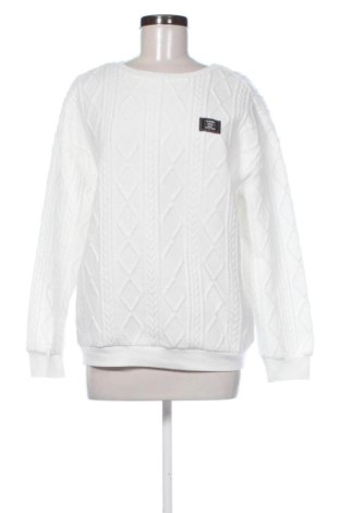 Bluzka damska Unbranded, Rozmiar XL, Kolor Biały, Cena 59,27 zł, #137337501