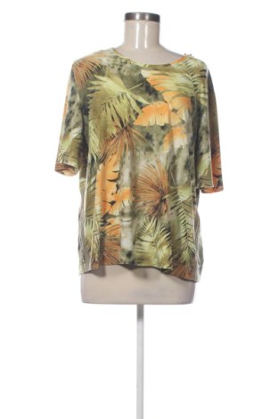 Damen Shirt Jh Collection, Größe XL, Farbe Mehrfarbig, Preis € 11,00, #137337641