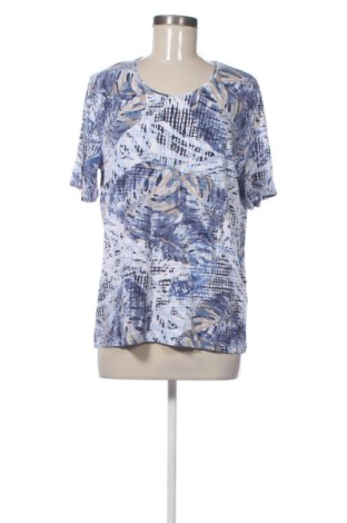 Bluzka damska Marinello, Rozmiar XL, Kolor Kolorowy, Cena 42,34 zł, #137337682