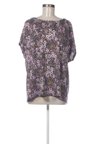 Bluză de femei Nkd, Mărime XL, Culoare Multicolor, Preț 47,24 Lei, #137337808