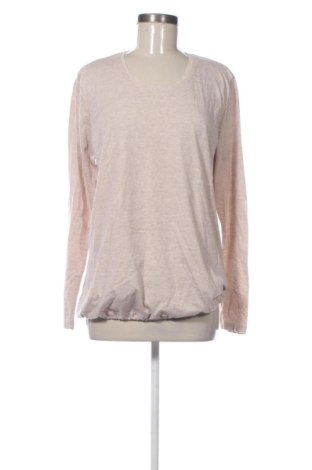 Damen Shirt Janina, Größe XXL, Farbe Aschrosa, Preis € 12,00, #137337841