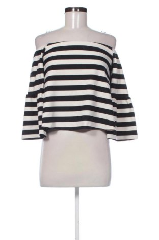 Bluză de femei Unbranded, Mărime S, Culoare Multicolor, Preț 36,74 Lei, #137337849