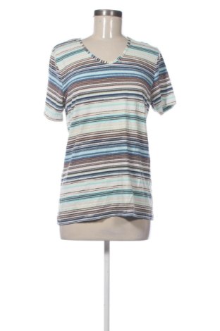 Bluză de femei Encadee, Mărime M, Culoare Multicolor, Preț 52,49 Lei, #137337871