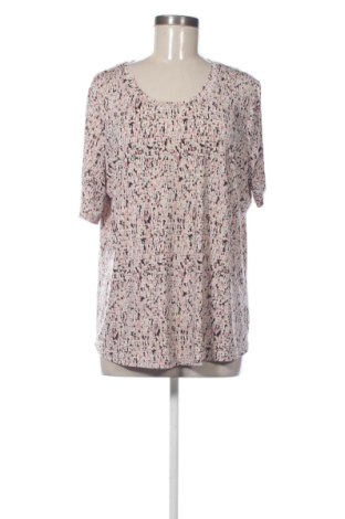 Damen Shirt Helena Vera, Größe 3XL, Farbe Mehrfarbig, Preis € 15,00, #137337925