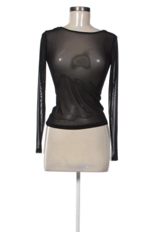Női blúz Unbranded, Méret S, Szín Fekete, Ár 1 773 Ft, #137338049