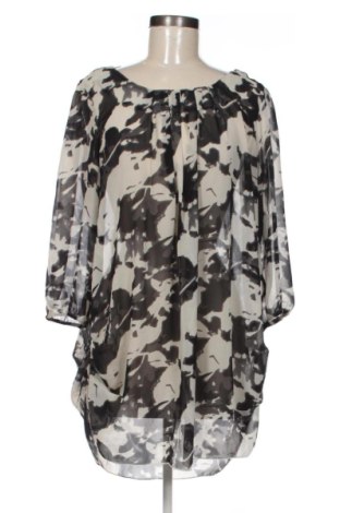 Bluzka damska Vero Moda, Rozmiar L, Kolor Kolorowy, Cena 29,84 zł, #137338145