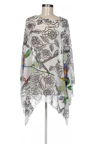 Bluzka damska Unbranded, Rozmiar L, Kolor Kolorowy, Cena 37,10 zł, #137338180
