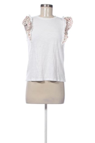 Bluză de femei SHEIN, Mărime M, Culoare Multicolor, Preț 47,24 Lei, #137338221