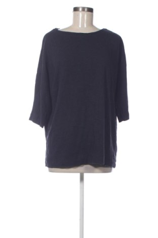Bluză de femei S.Oliver, Mărime XL, Culoare Albastru, Preț 52,49 Lei, #137338511