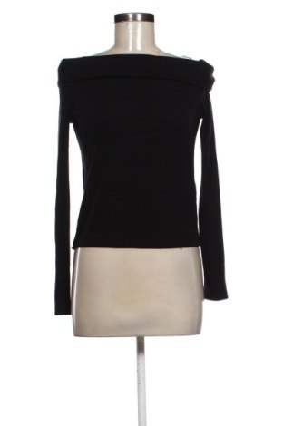 Bluză de femei Unbranded, Mărime S, Culoare Negru, Preț 30,00 Lei, #137339064