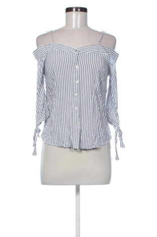 Damen Shirt Unbranded, Größe L, Farbe Mehrfarbig, Preis 9,00 €, #137339118