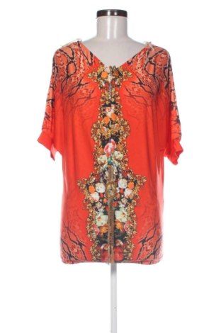 Bluză de femei Unbranded, Mărime S, Culoare Multicolor, Preț 47,24 Lei, #137339184