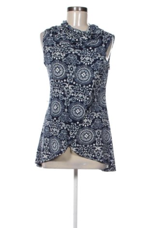 Bluză de femei Apricot, Mărime XS, Culoare Multicolor, Preț 47,24 Lei, #137339407